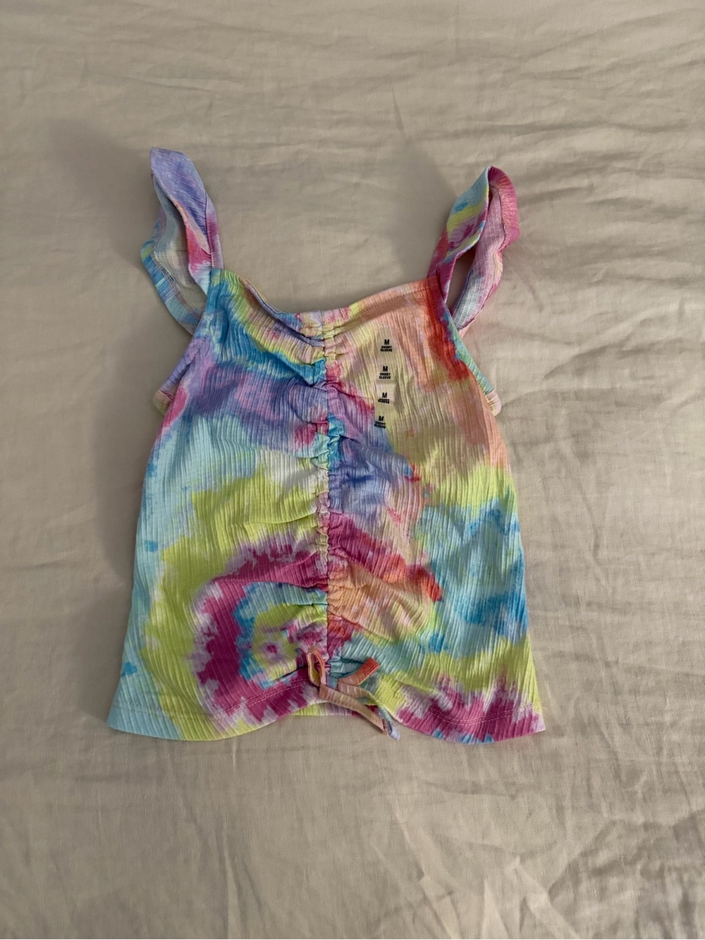 Children’s Place Top